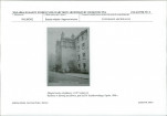 KB - Karta biała, skan nr 8