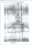 KB - Karta biała, skan nr 15