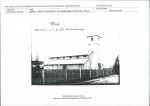 KB - Karta biała, skan nr 19