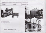Karta biała, skan nr 5
