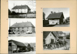 Karta biała, skan nr 40