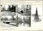 Karta biała, skan nr 9