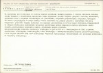 Karta biała, skan nr 13