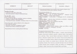 KB - Karta biała, skan nr 3