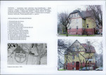 KB - Karta biała, skan nr 6