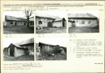 KB - Karta biała, skan nr 7