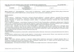 KB - Karta biała, skan nr 6