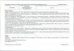 KB - Karta biała, skan nr 7