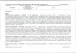 KB - Karta biała, skan nr 9