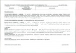 KB - Karta biała, skan nr 10