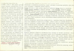 Karta biała, skan nr 2