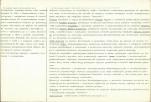 Karta biała, skan nr 2