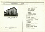 Karta biała, skan nr 5