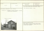 KB - Karta biała, skan nr 3