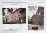 Karta biała, skan nr 13