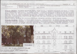 KB - Karta biała, skan nr 7