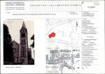 Karta biała, skan nr 1