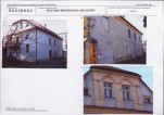KB - Karta biała, skan nr 7