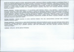 KB - Karta biała, skan nr 6