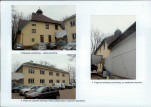 KB - Karta biała, skan nr 8