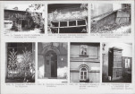 Karta biała, skan nr 6