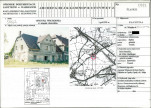 KB - Karta biała, skan nr 1