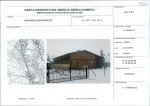 Karta obiektu niewpisanego do rejestru, skan nr 1