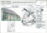 KB - Karta biała, skan nr 1