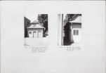 Karta biała, skan nr 6
