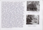 KB - Karta biała, skan nr 8