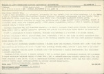 Karta biała, skan nr 6