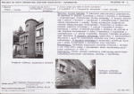 KB - Karta biała, skan nr 9