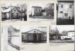 KB - Karta biała, skan nr 8