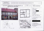 KB - Karta biała, skan nr 1