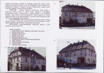 KB - Karta biała, skan nr 6