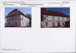KB - Karta biała, skan nr 7