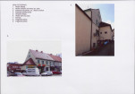 KB - Karta biała, skan nr 6