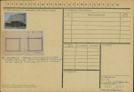 KZ - Karta zielona, skan nr 2