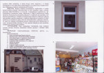 KB - Karta biała, skan nr 6
