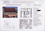KB - Karta biała, skan nr 1