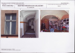 KB - Karta biała, skan nr 7