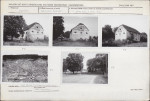 Karta biała, skan nr 5
