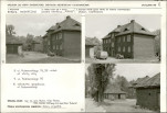Karta biała, skan nr 15