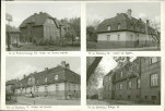 Karta biała, skan nr 16