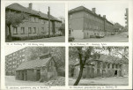 Karta biała, skan nr 18