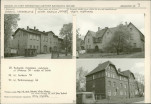 Karta biała, skan nr 21