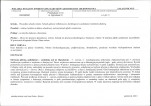 KB - Karta biała, skan nr 7