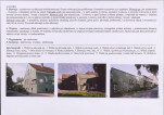 Karta biała, skan nr 6