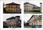 KB - Karta biała, skan nr 6