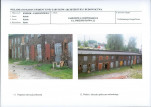 KB - Karta biała, skan nr 12